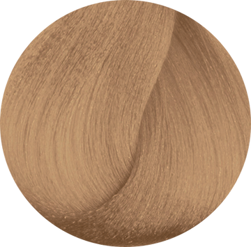 CLEAN.liquid 9.36 Very Light Golden Violet Blonde 60ml